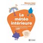 La météo intérieure