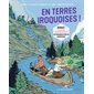En terres iroquoises !