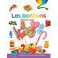 Les bonbons