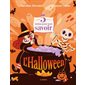5 dodos pour tout savoir sur l'Halloween