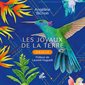 Les joyaux de la Terre