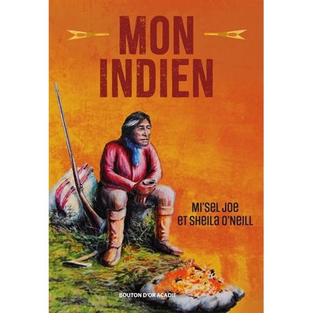 Mon Indien