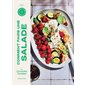Comment faire une salade