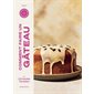 Comment faire un gâteau