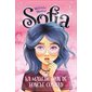 Sofia #2 La malédiction de l'oncle Conrad