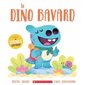 Le dino bavard