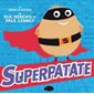 Superpatate #1