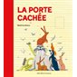 La porte cachée