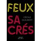 Feux sacrés