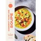 Comment faire une soupe