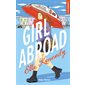 Girl abroad