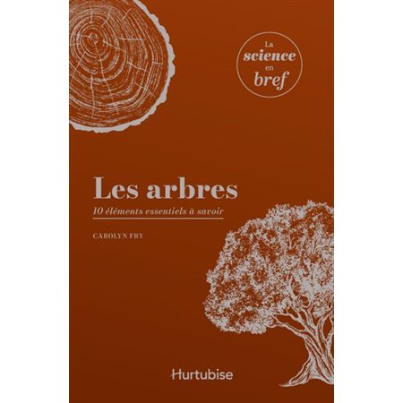 Les arbres
