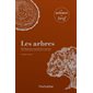 Les arbres