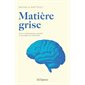 Matière grise