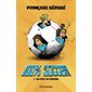 100% soccer #1 Du rêve au terrain
