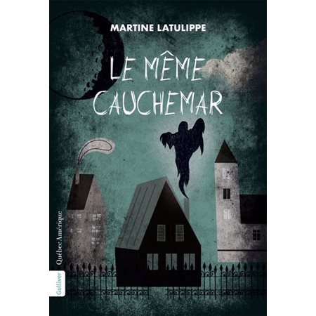 Le même cauchemar