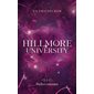 Hillmore University #1 Perfect enemies