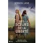 Les soeurs de la liberté