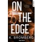 Full throttle series #2 On the edge