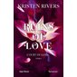 Court of gods #1 Ruins of love