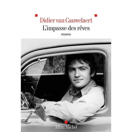 L'impasse des rêves