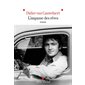 L'impasse des rêves