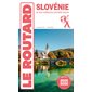 Routard : Slovénie 2025-2026