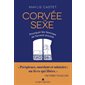Corvée de sexe