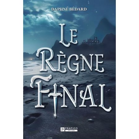 Le règne final