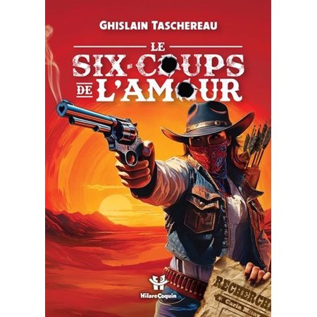 Le Six-coups de l'amour