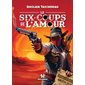Le Six-coups de l'amour