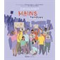 Mains tendues : 11 récits de solidarité