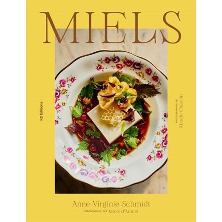 MIELS
