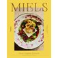 MIELS