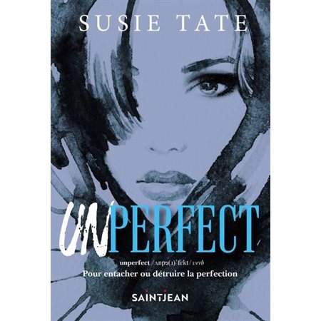 Unperfect