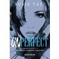 Unperfect
