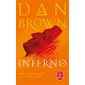 Inferno
