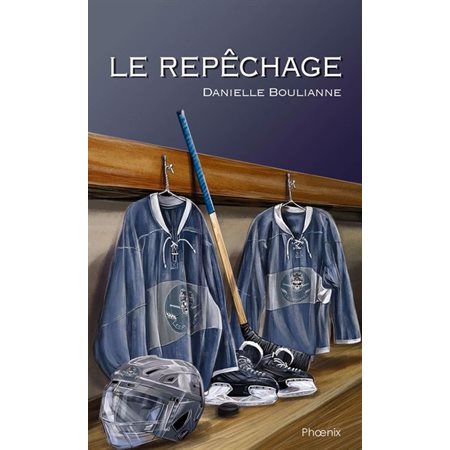 Le repêchage