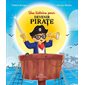 Une histoire pour devenir pirate