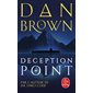 Deception point