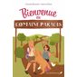 Bienvenue au domaine Paradis
