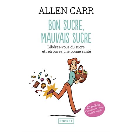 Bon sucre, mauvais sucre