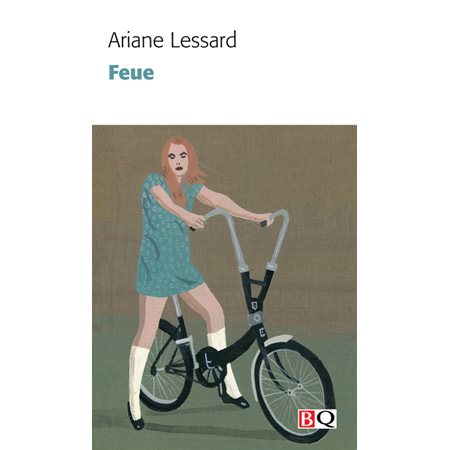 Feue