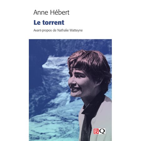 Le Torrent