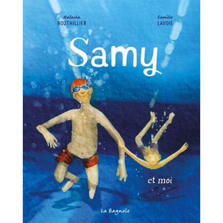 Samy