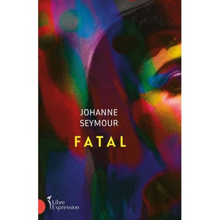 Fatal