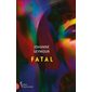Fatal