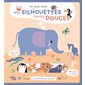 Les animaux du monde