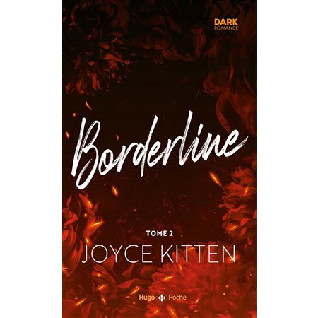 Borderline #2