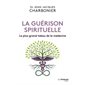 La guérison spirituelle